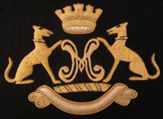 broderie sur commande