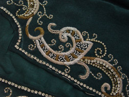 broderie createur