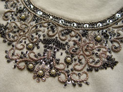 broderie createur