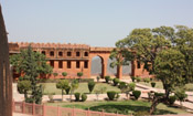 partir en inde