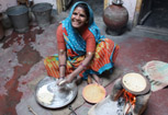 decouvrir l'inde