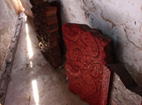 partir en inde