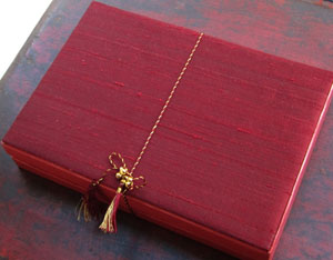 kit broderie traditionnelle
