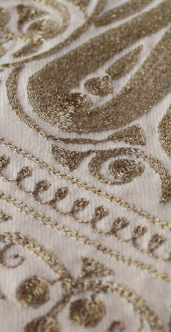 broderie haute couture