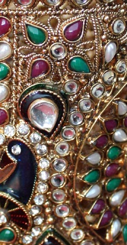 bracelet bollywood