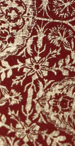 broderie haute couture