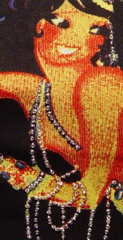 broderie haute couture