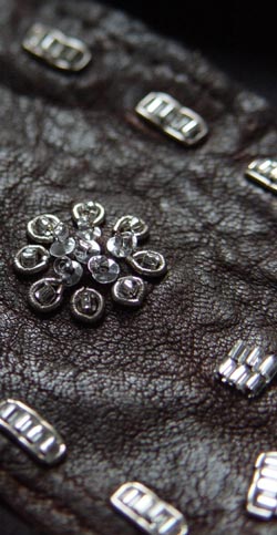 broderie haute couture