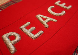 broderie createur
