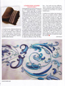 mains merveilles broderie