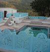 partir en inde