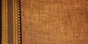 tissu indien