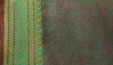 tissu indien paris