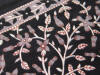 tissu indien
