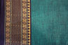tissu indien imprime