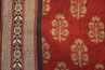 tissu indien