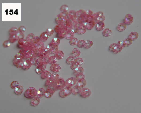 paillettes