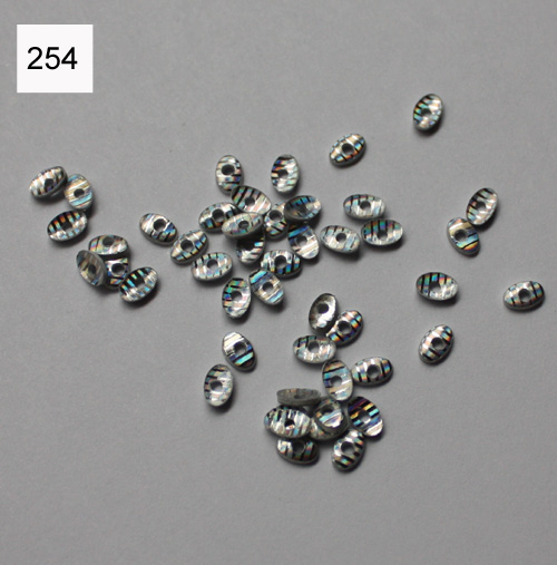 strass indien